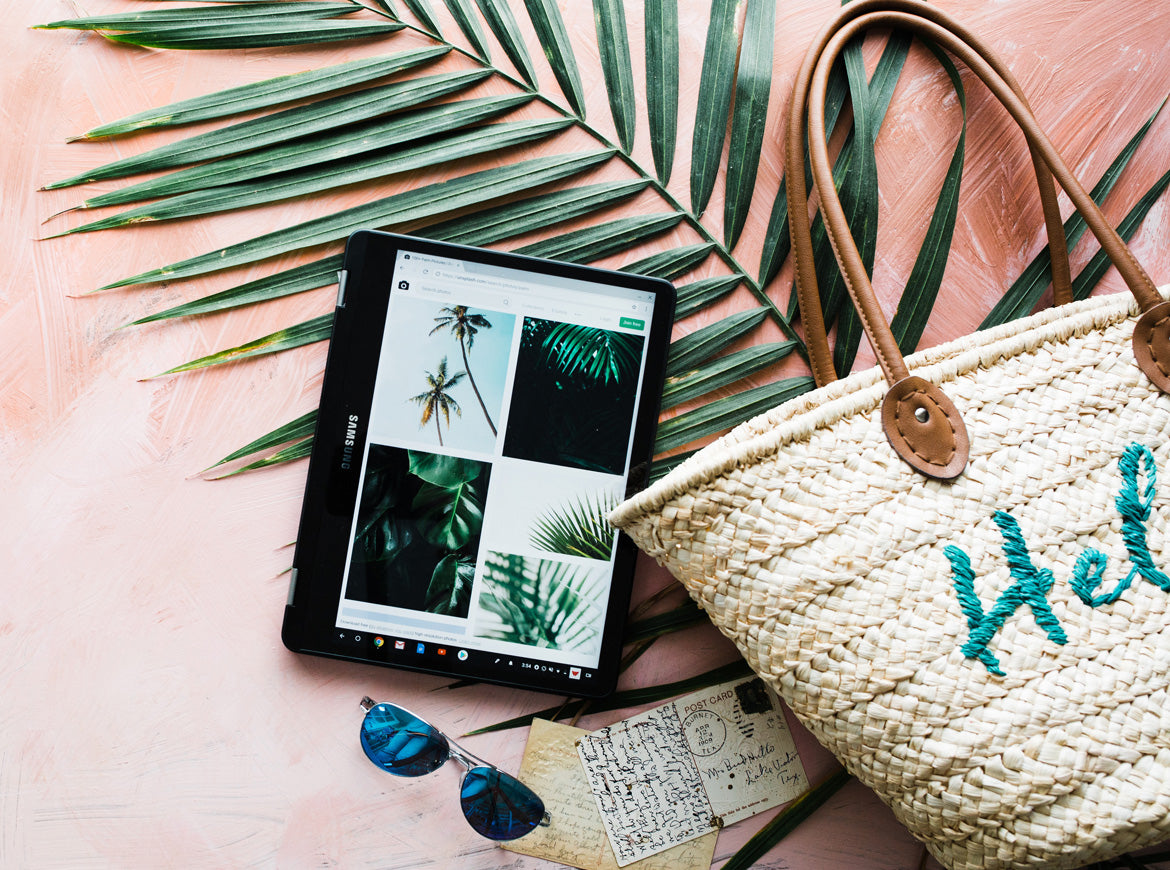 Nor again is there anyone who loves or pursues