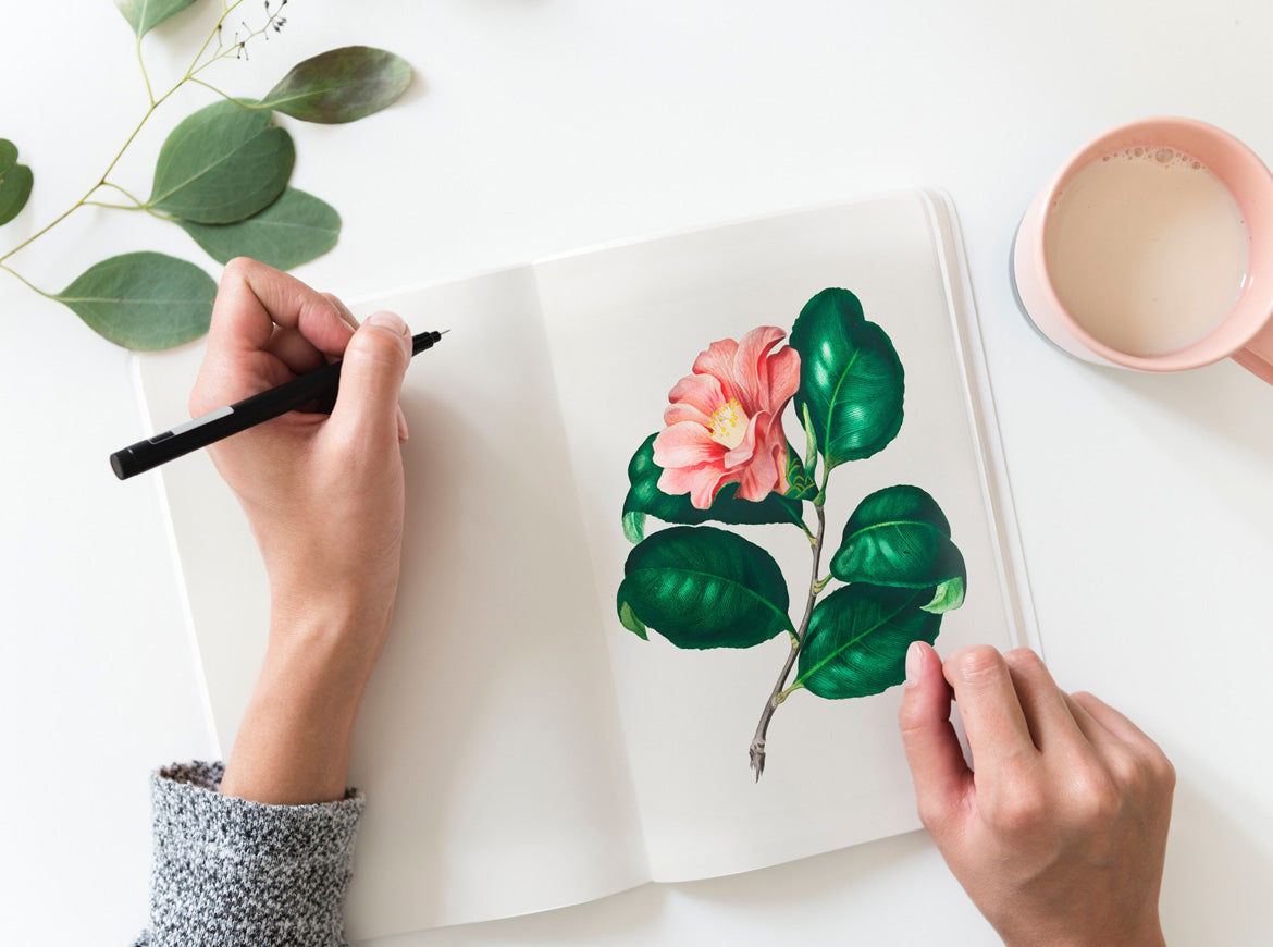 Nam libero tempore, cum soluta nobis est eligendi