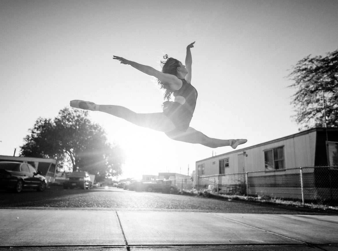 Alix Debuts a Swim Line for Spring 2018