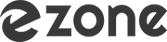ezone-electronics